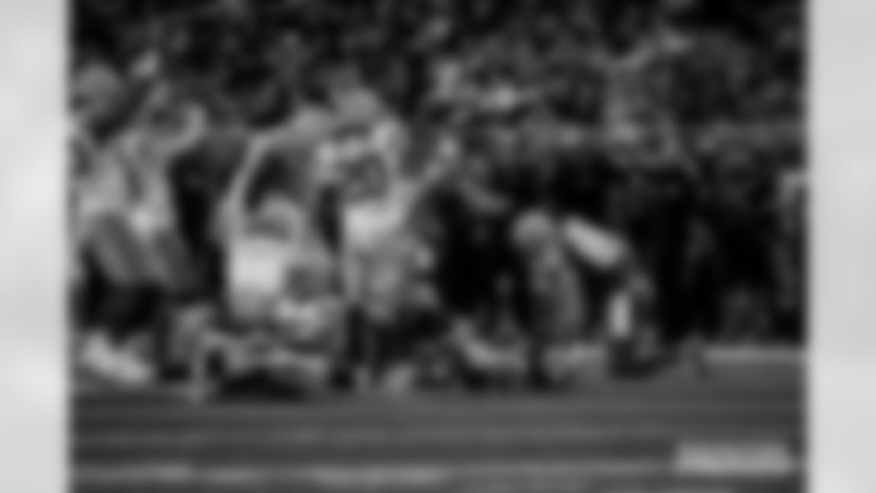 packers-lions-game-A-ES-080