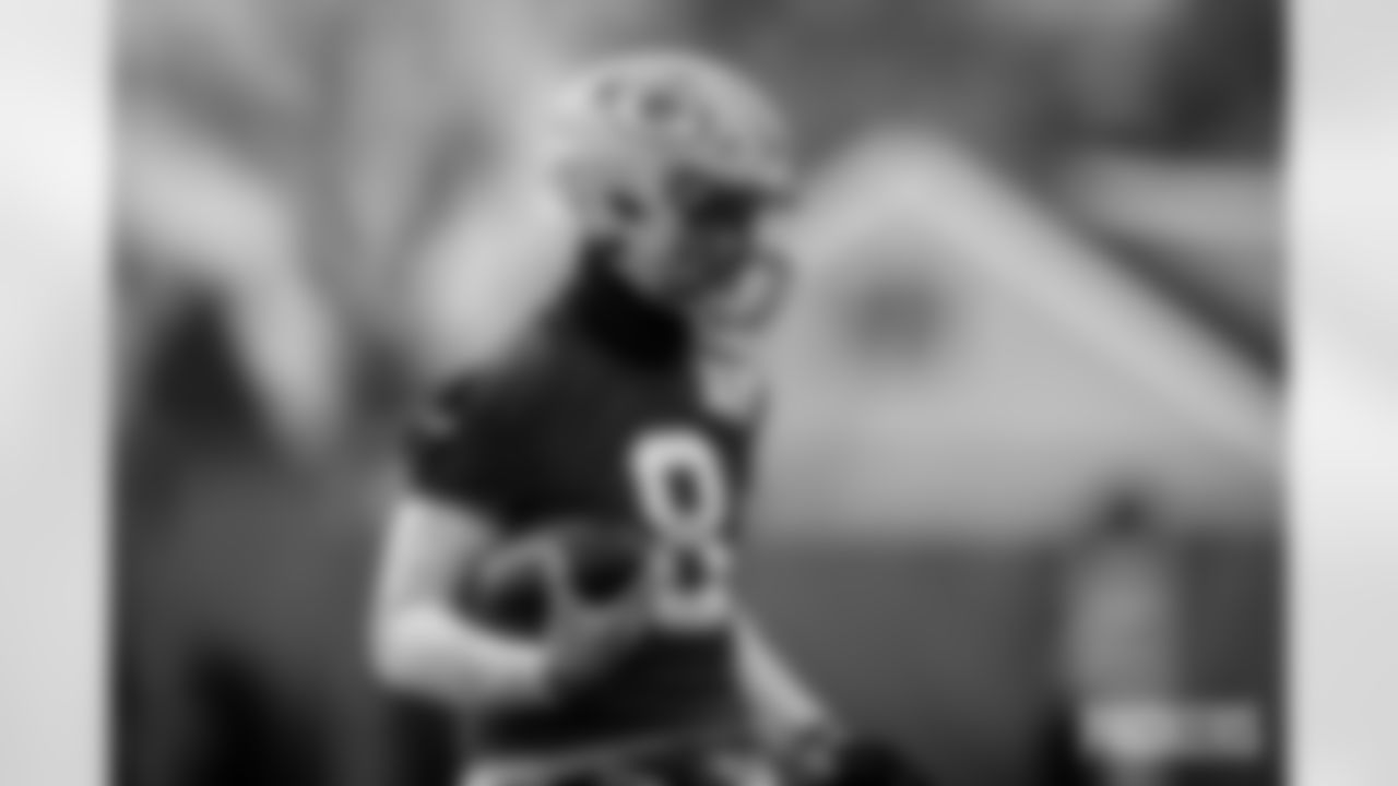 240104-practice-gallery-batch-2-pravecek28