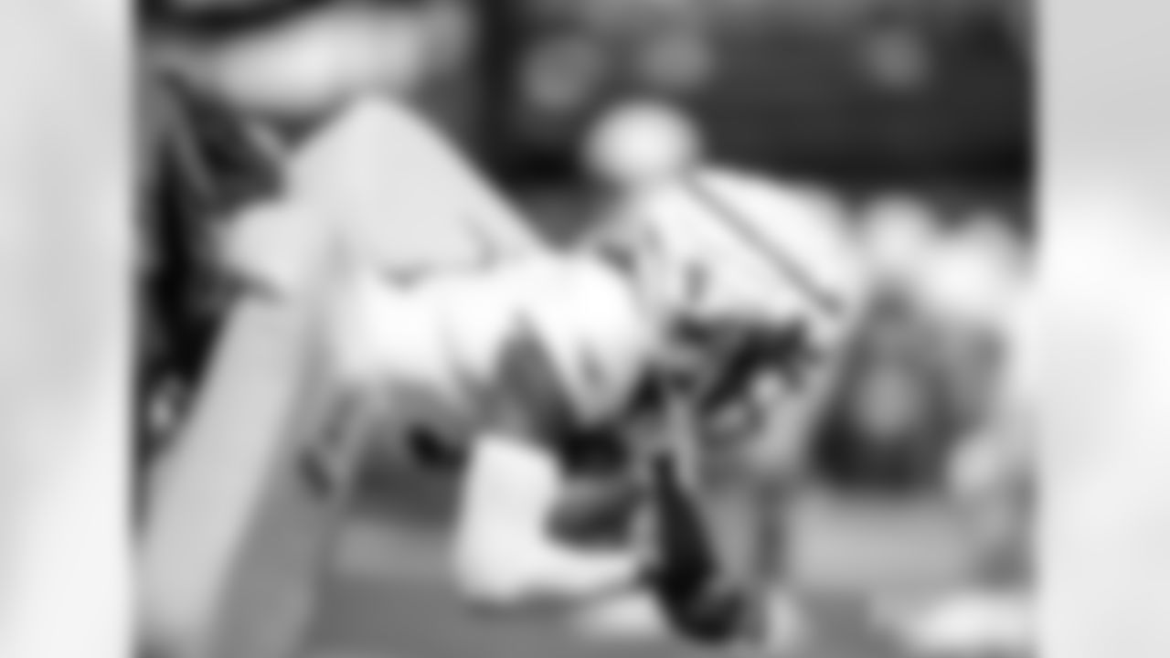 240727-evan-practice-gallery-batch-1-036