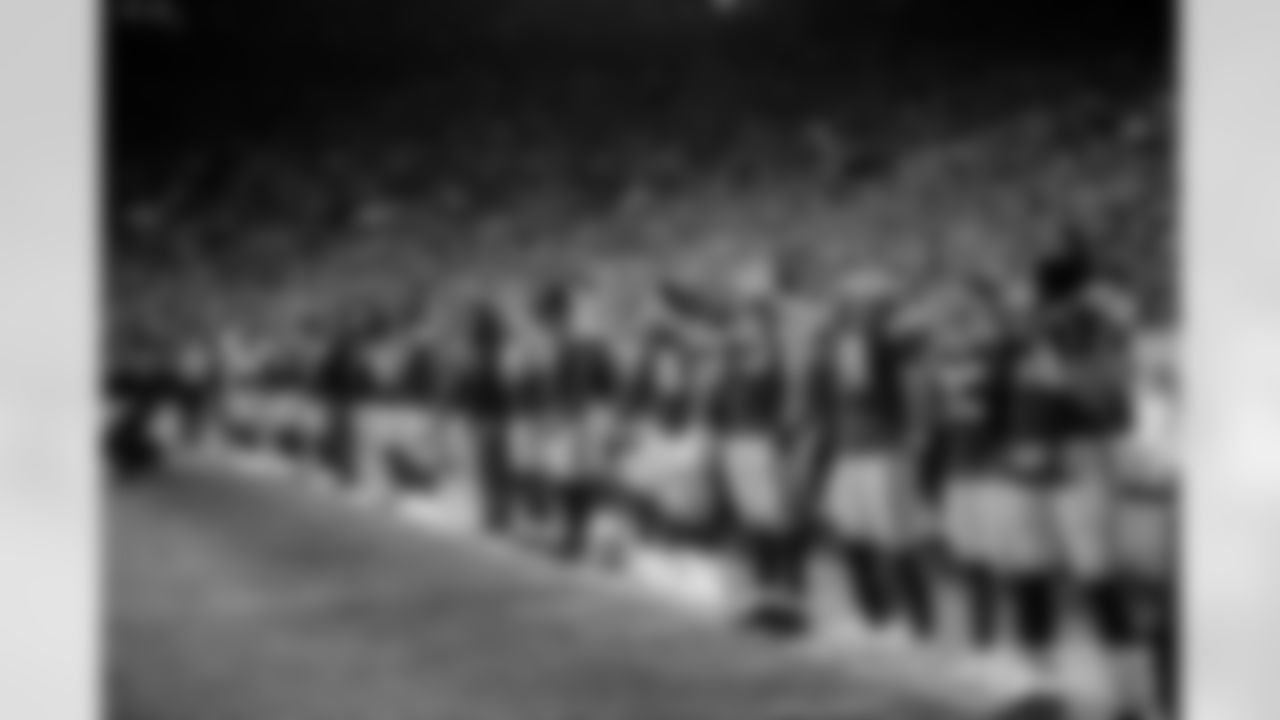 251227_WK17_Packers vs. Ravens_ES_TOP PHOTOS_00084