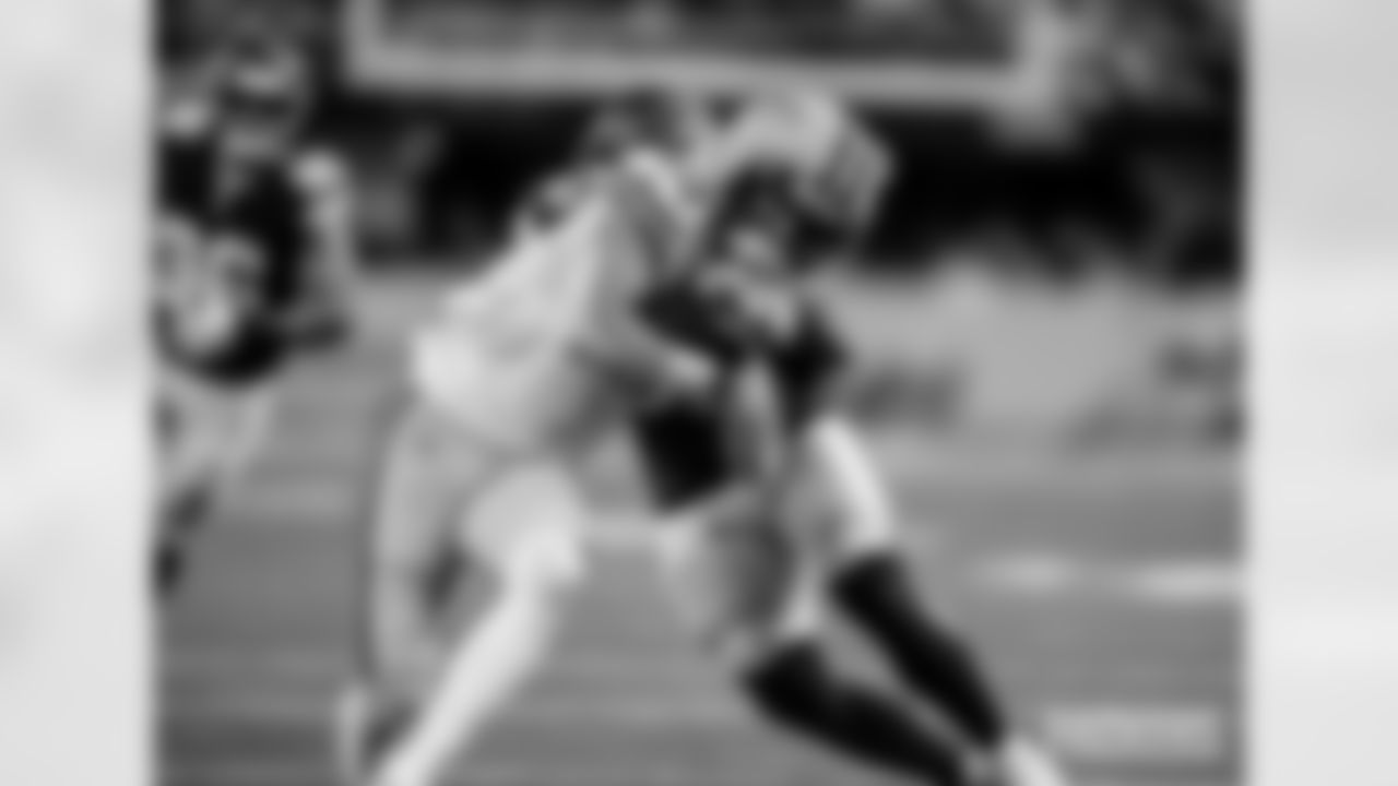 260104_WK18_Packers vs. Vikings_ES_TOP PHOTOS_00285