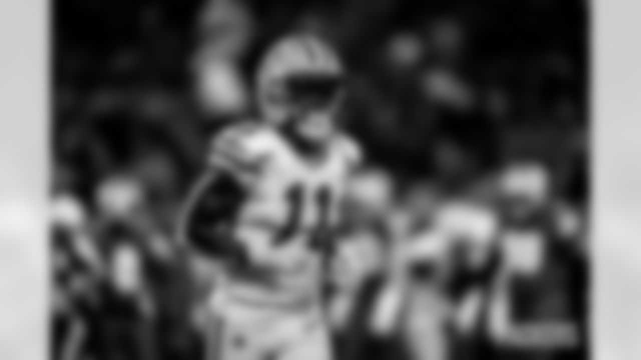 packers-lions-game-B-EP-014
