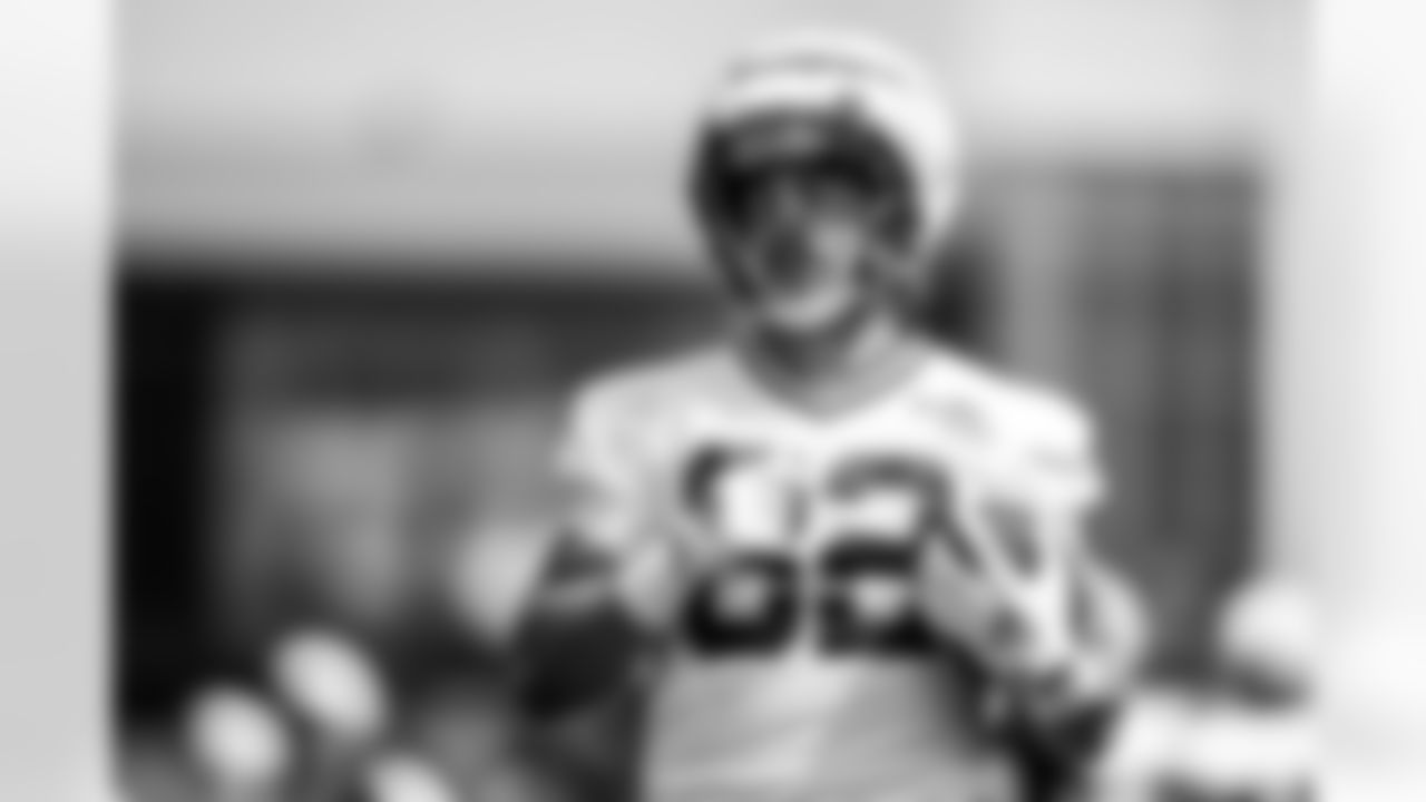 240722-evan-practice-gallery-batch-1-56