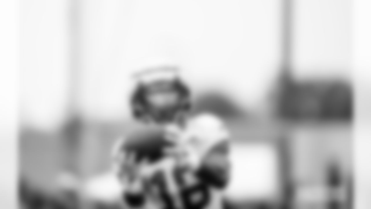 240728-siegle-practice-gallery-batch-1-049