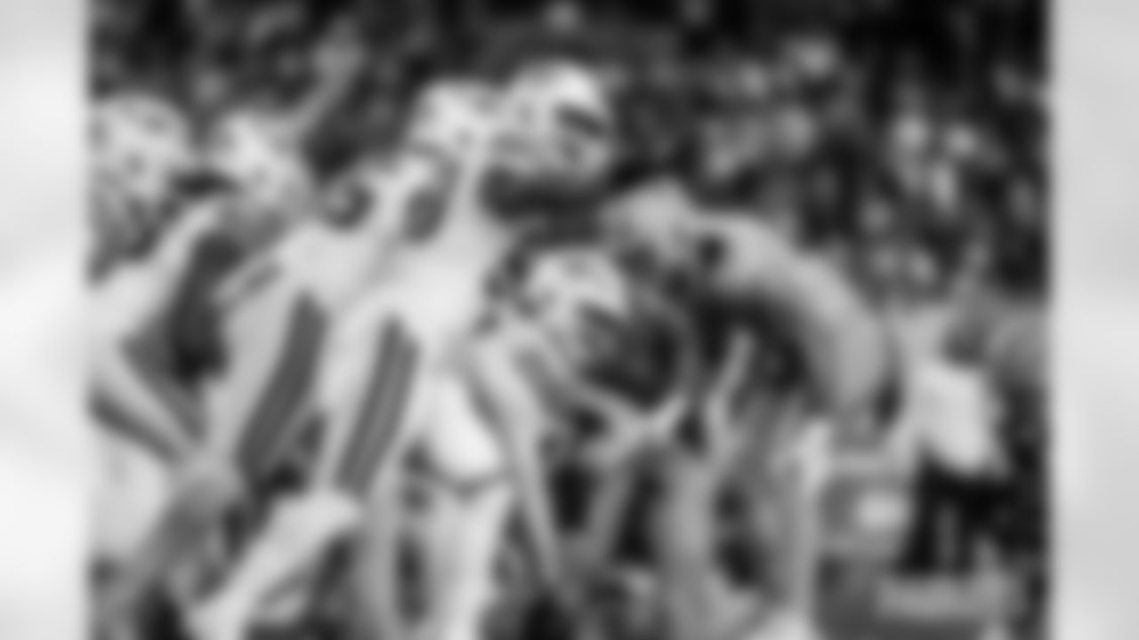 251026_WK8_Packers vs. Steelers_MM_4836
