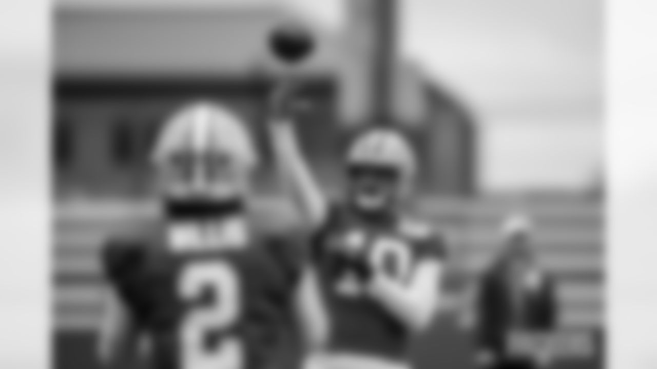 250818_Training Camp #20_MM_0456