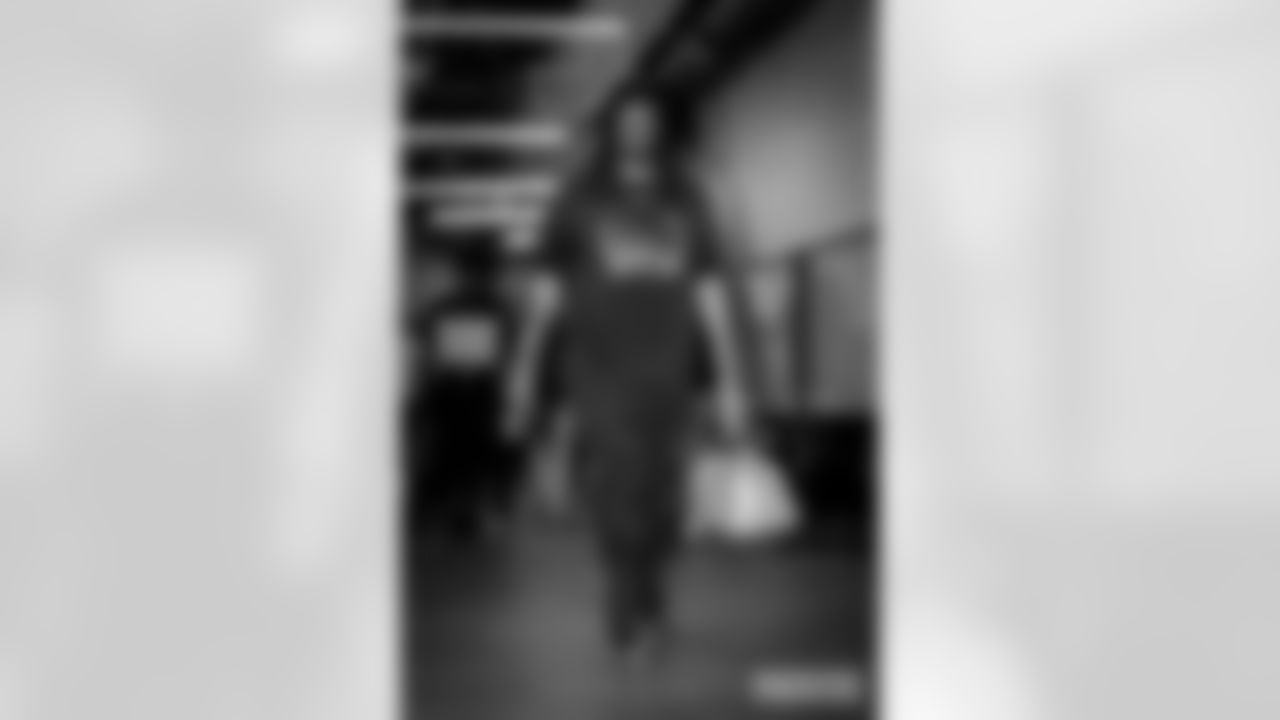 240810-arrival-photos-EP-042