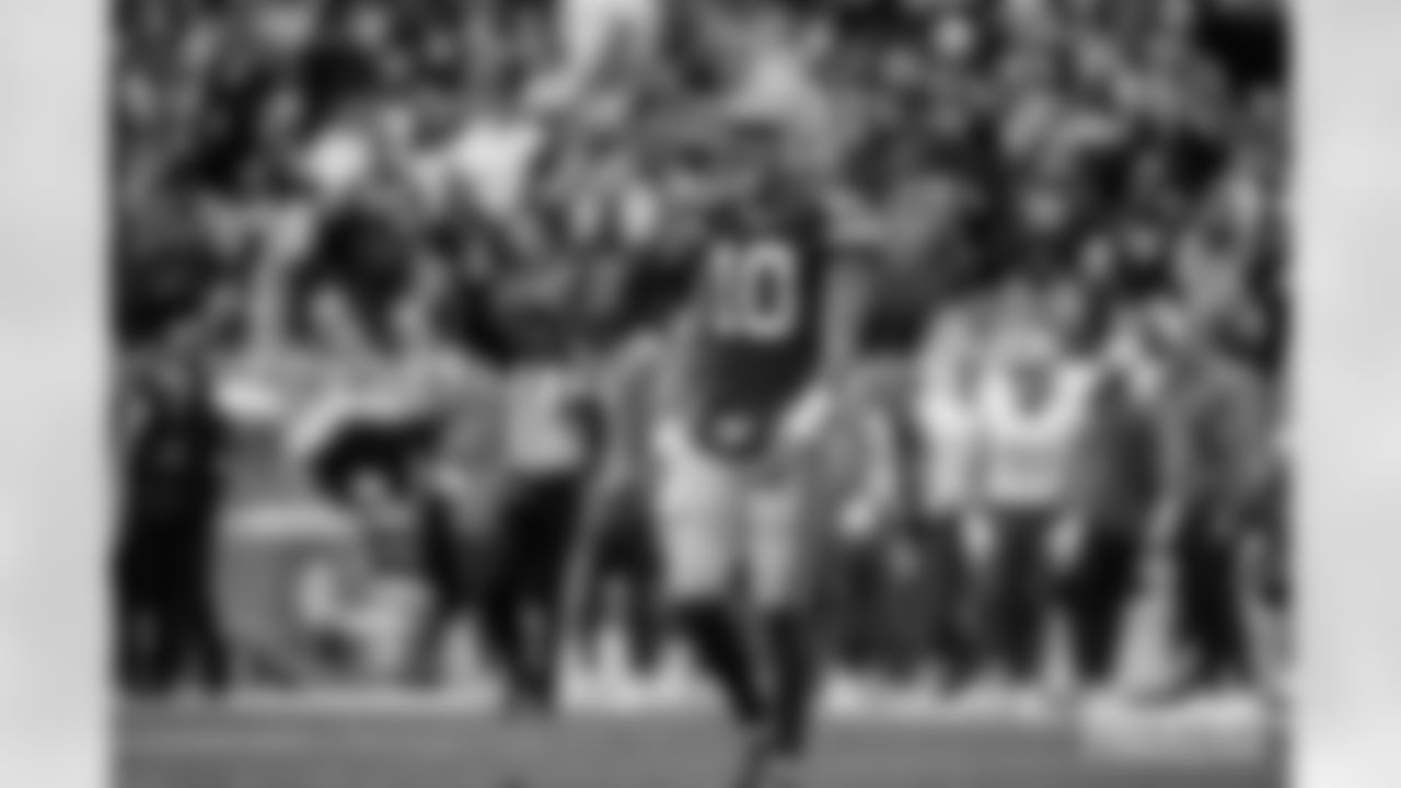 packers-rams-final-batch-1-siegle236