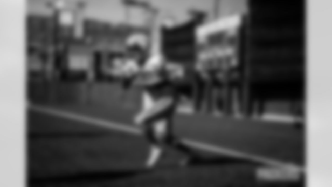 241024-practice-A-ES-011
