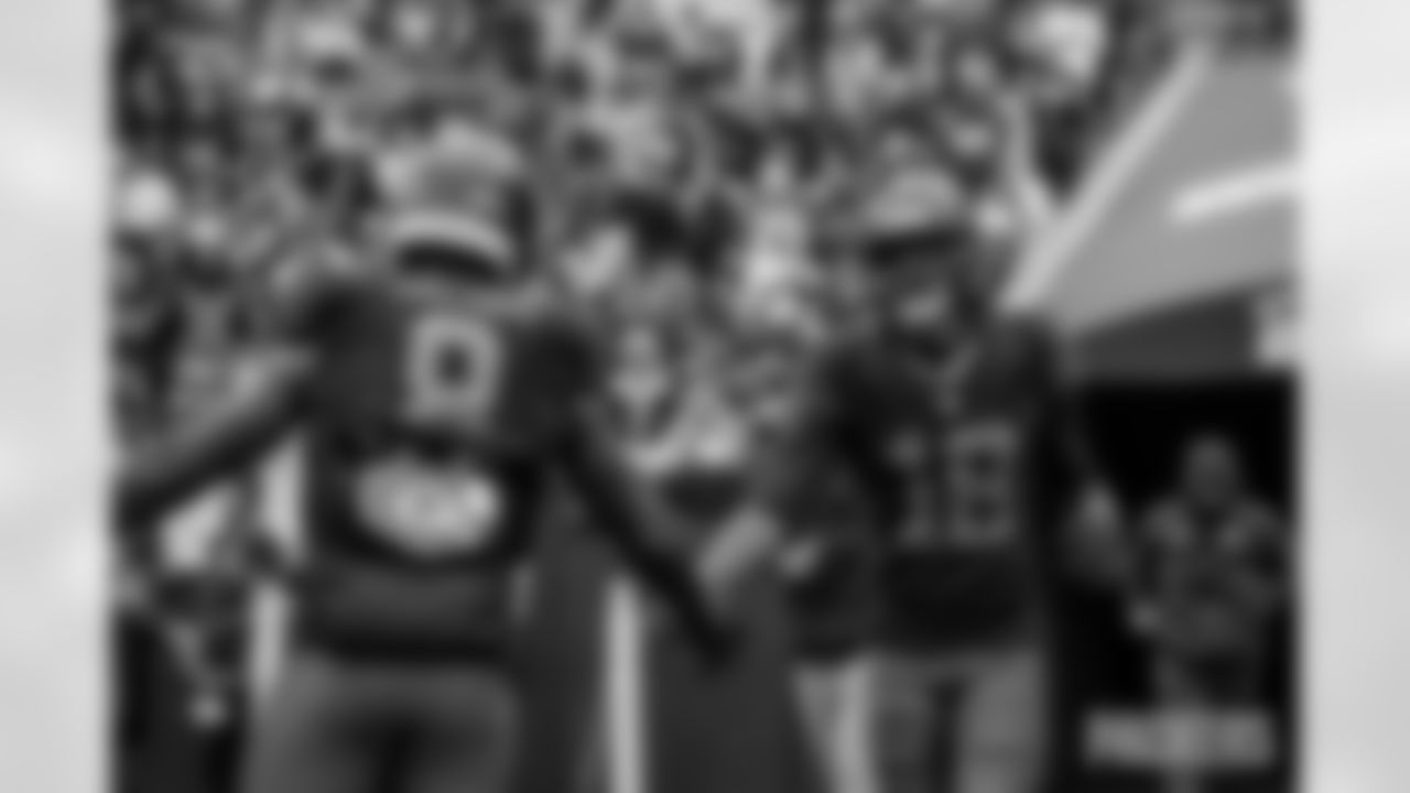 251102_WK9_Packers vs. Panthers_MM_12857