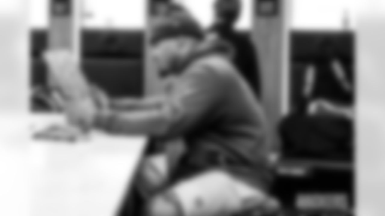 260112_Locker Clean Out_MM_0077