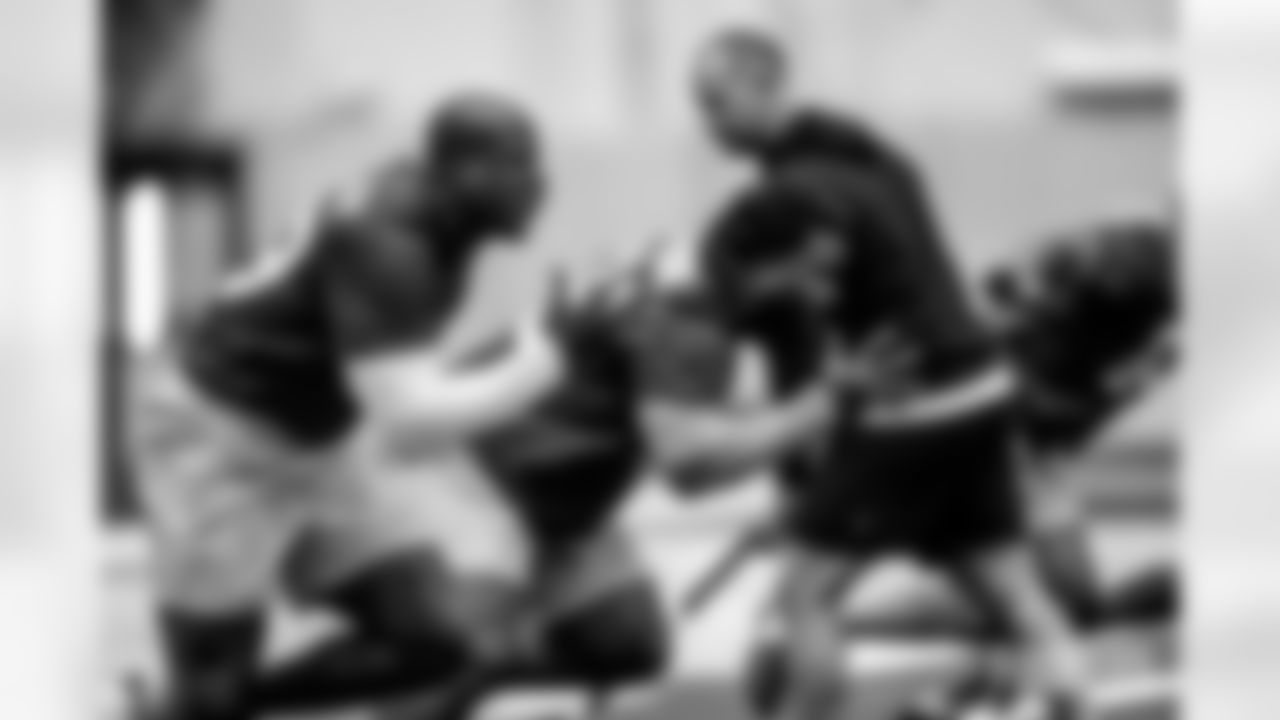 250428-Practice-A-ES-105