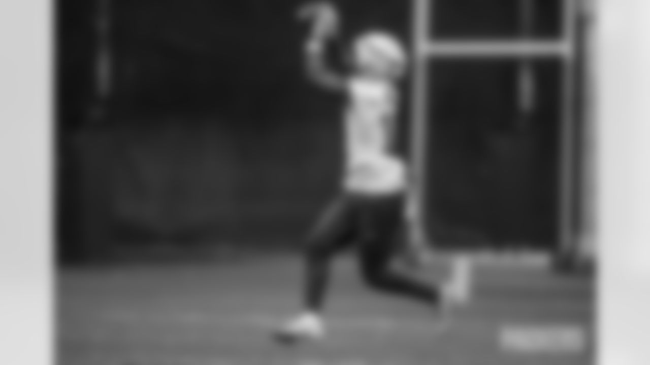 241114-practice-A-ES-033