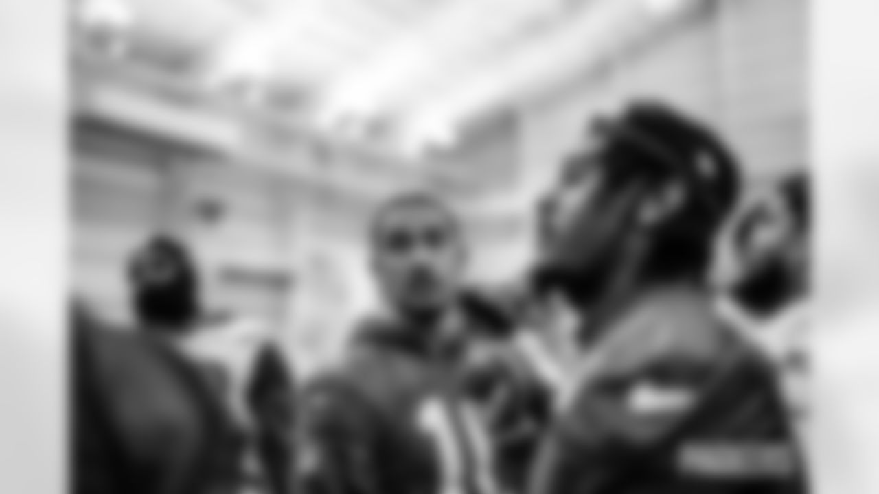 251225-evan-practice-photos-21