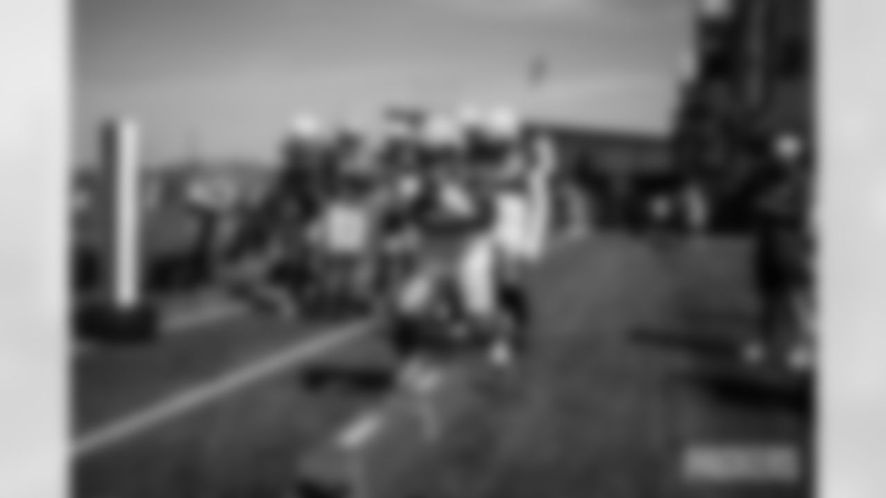 240919-practice-a-ES-063