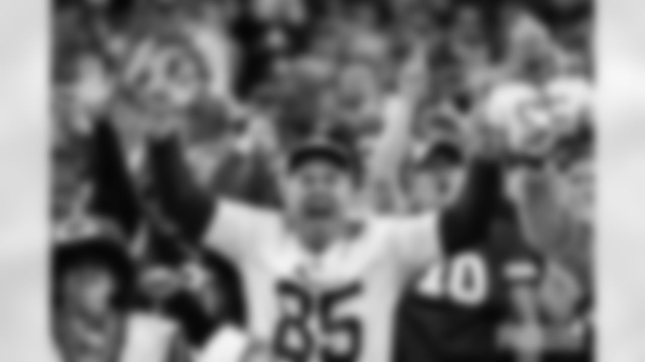 251012_WK6_Packers vs Bengals_KB_2941