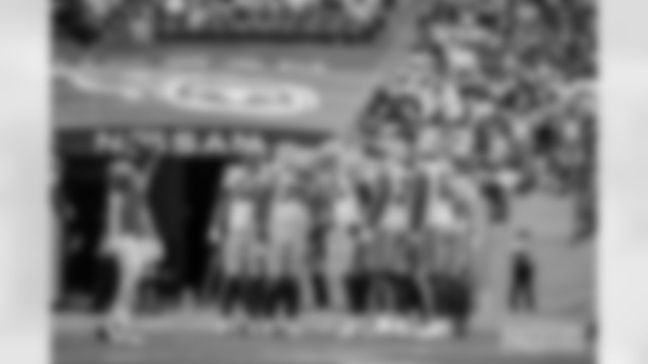 packers-titans-game-A-ES-112