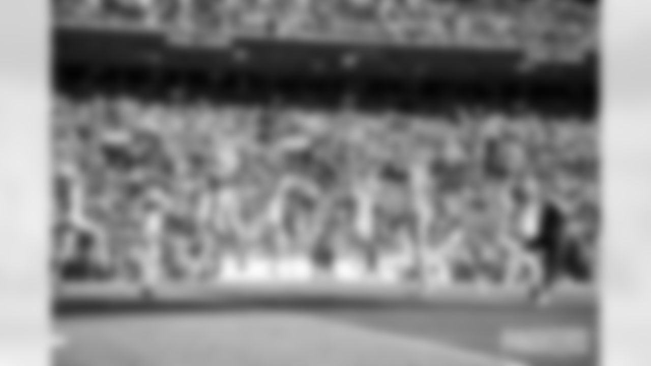 251214_PREGAME_MM_0184