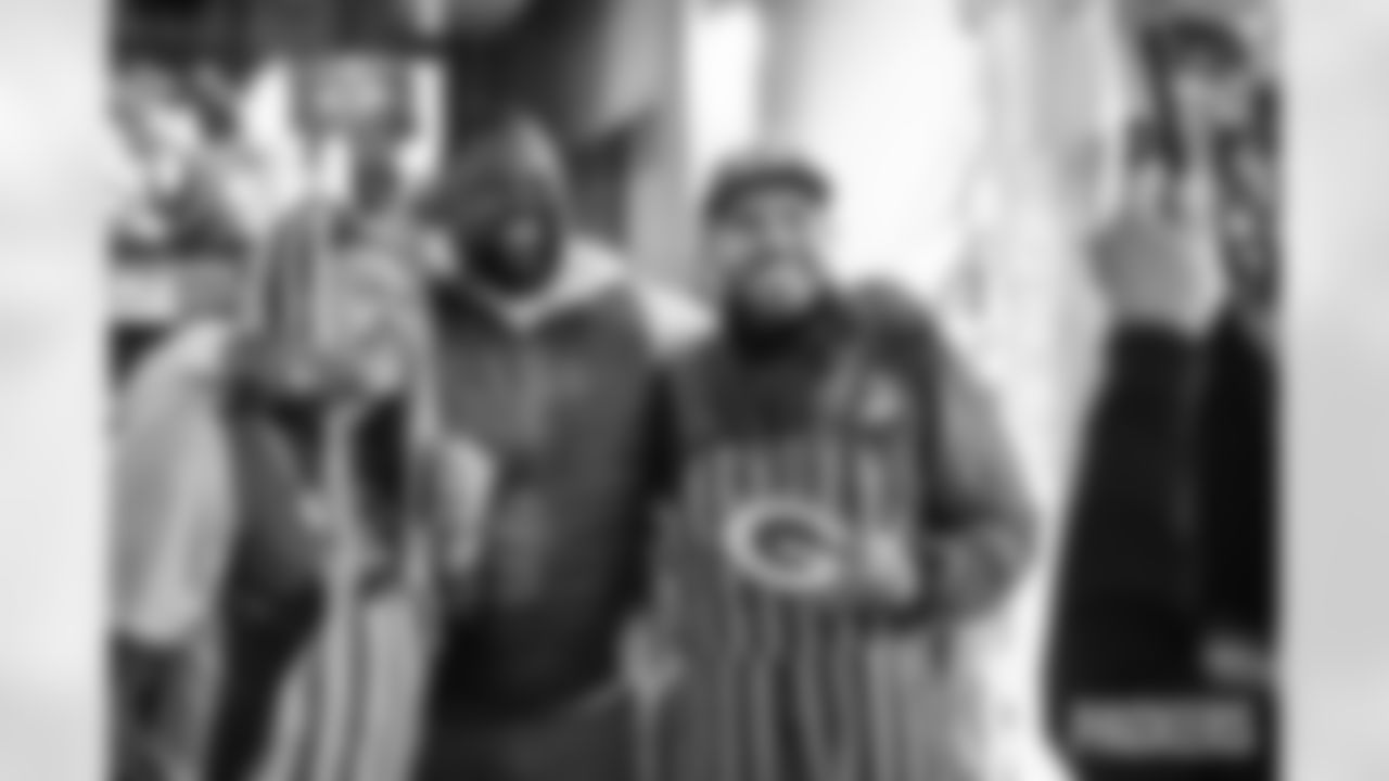 260109_Packers Everywhere Chicago Pep Rally_MM_1304