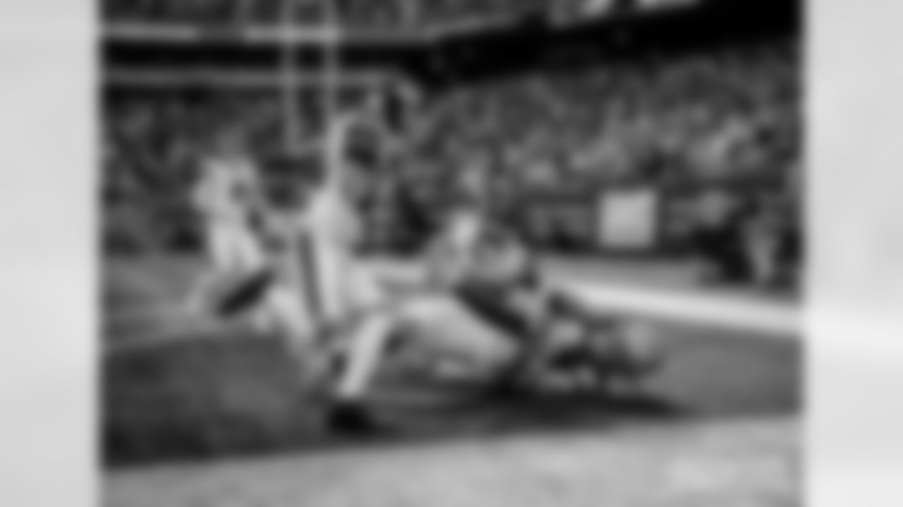 251116_WK11_Packers vs. Giants_ES_TOP PHOTOS_00306