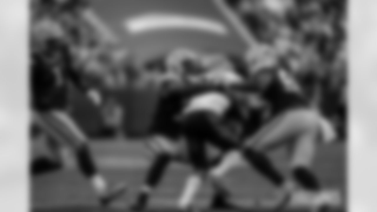 251012_WK6_Packers vs. Bengals_ES_TOP PHOTOS_00257