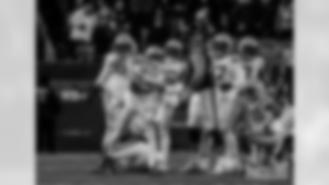 251220_WK16_Packers vs. Bears_ES_TOP PHOTOS_00139