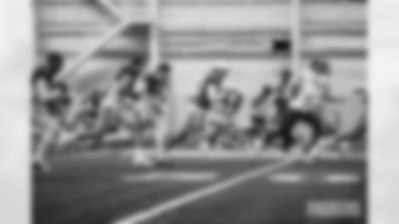 251008_Practice_MM_0934
