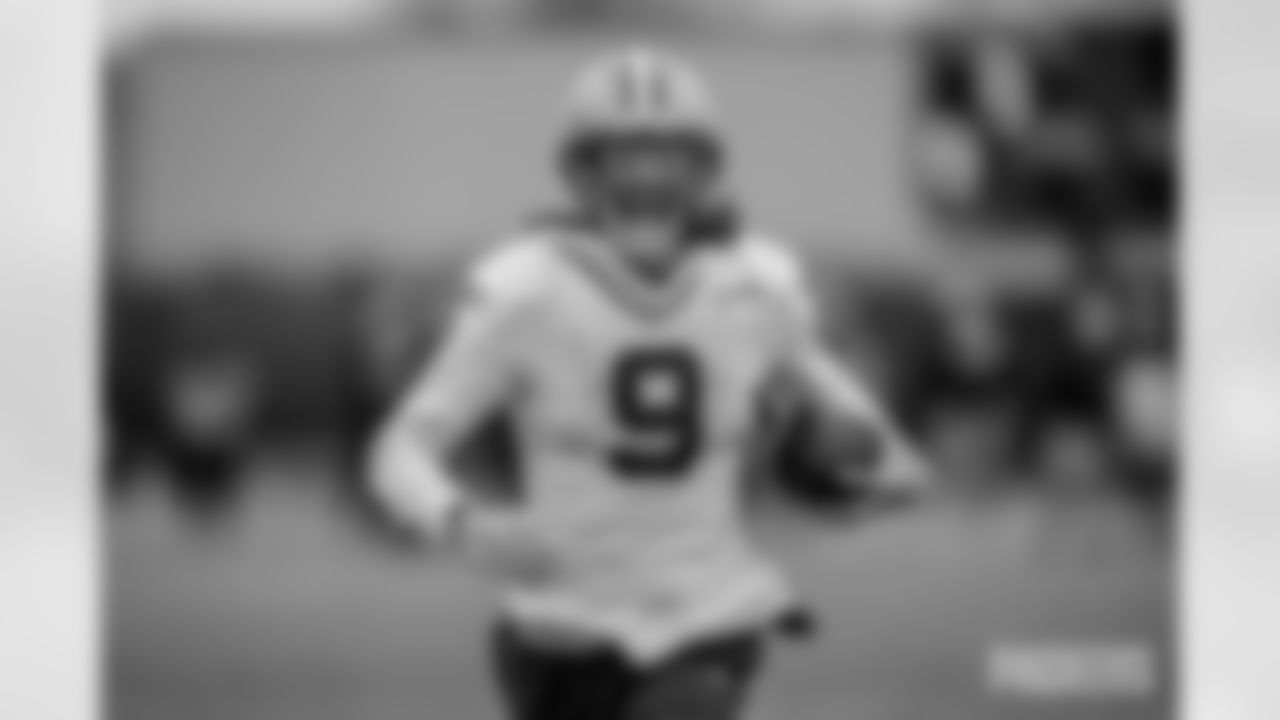 260107-evan-practice-photos-19