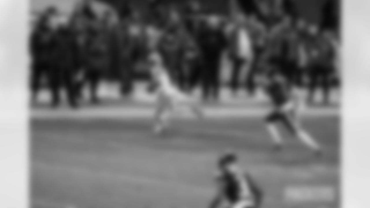 260110_WC_Packers vs. Bears_MM_TOP PHOTOS_0117