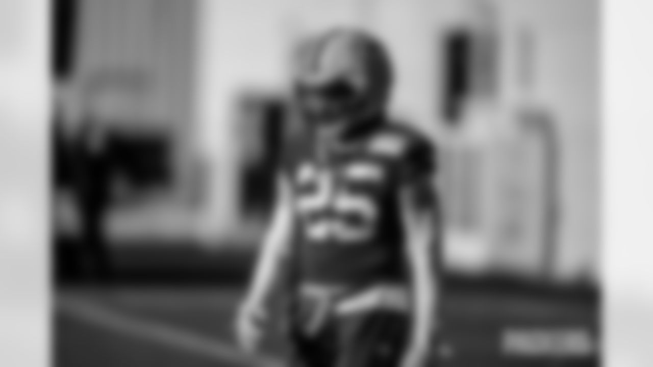 251113_Practice_ES_03004