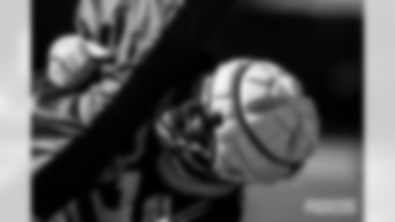 240925-practice-zEP-020