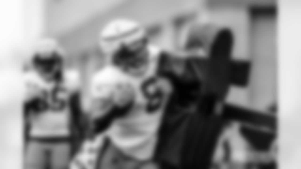 240728-siegle-practice-gallery-batch-1-067