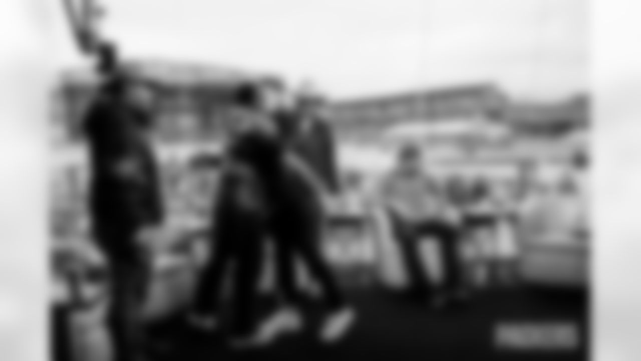 250425-McAfee-Show-A-ES-018