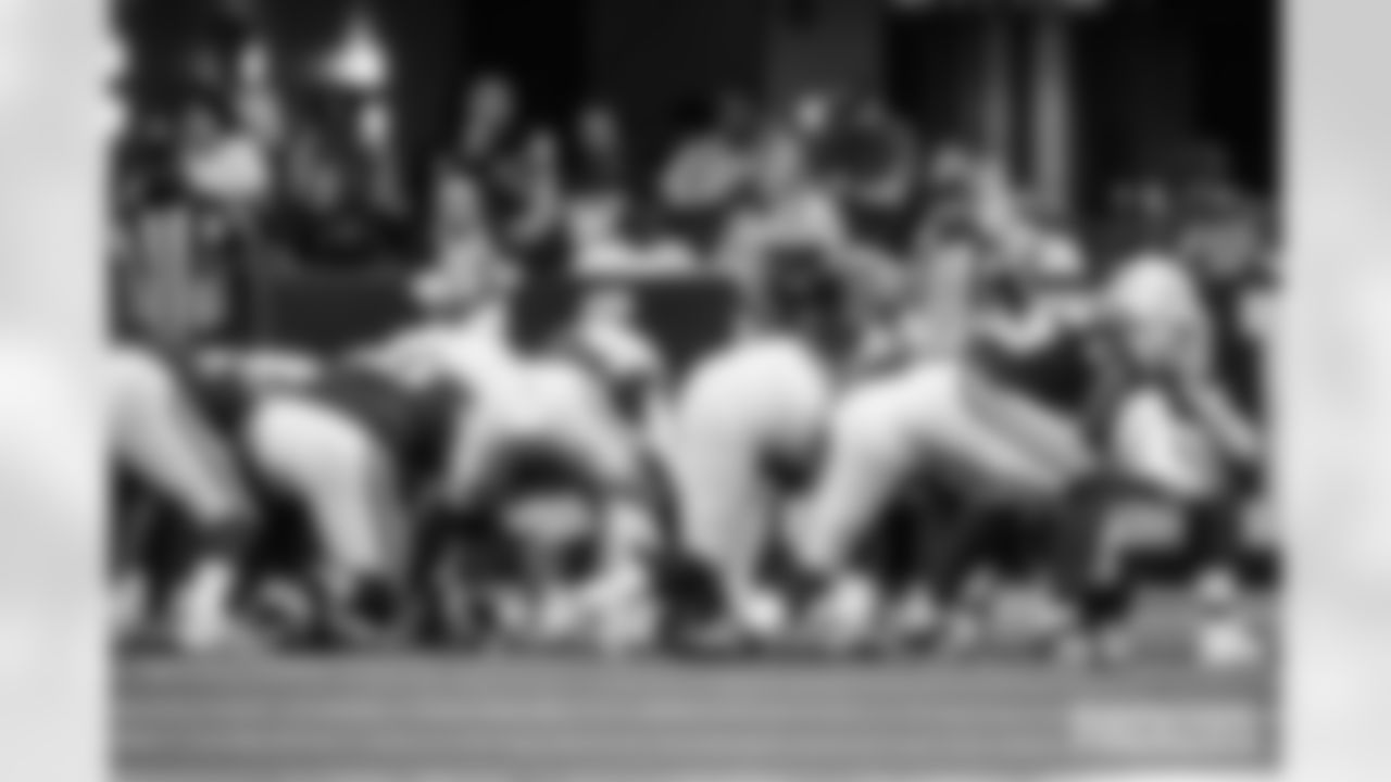250816_PS2_Packers vs. Colts_MM_3824