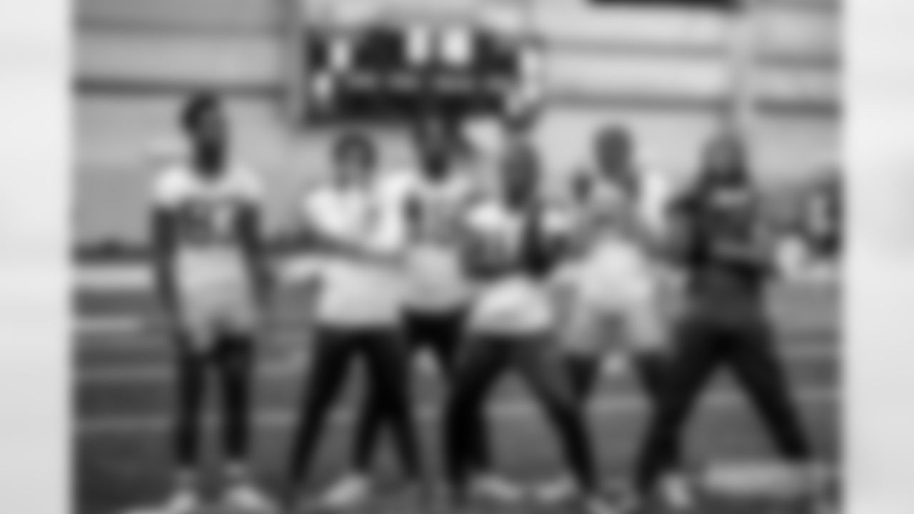 241004-practice-A-ES-006