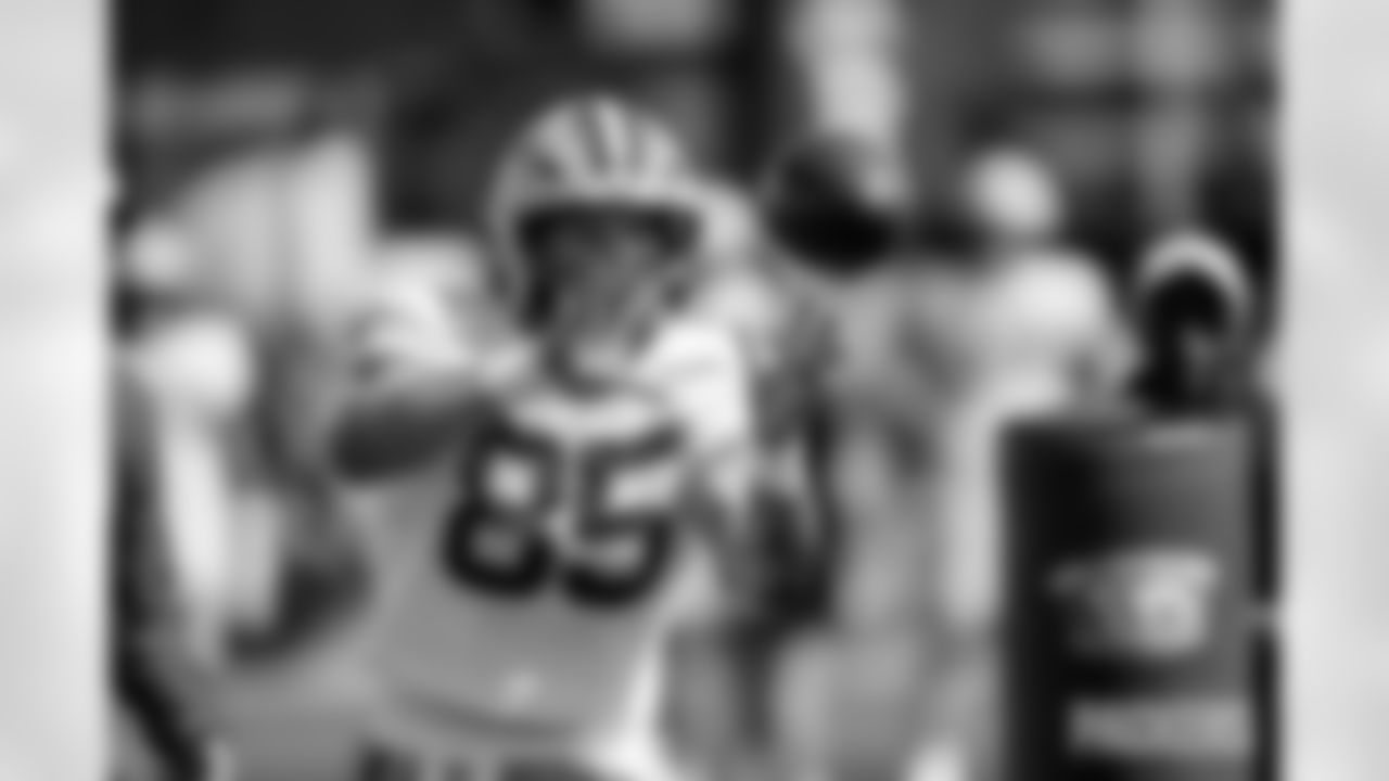 250821_Training Camp #23_ES_01737