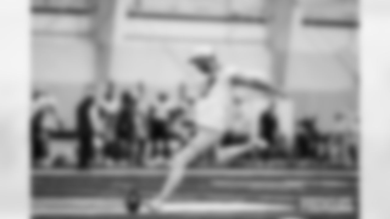 251006_Bonus Monday Practice_MM_1885