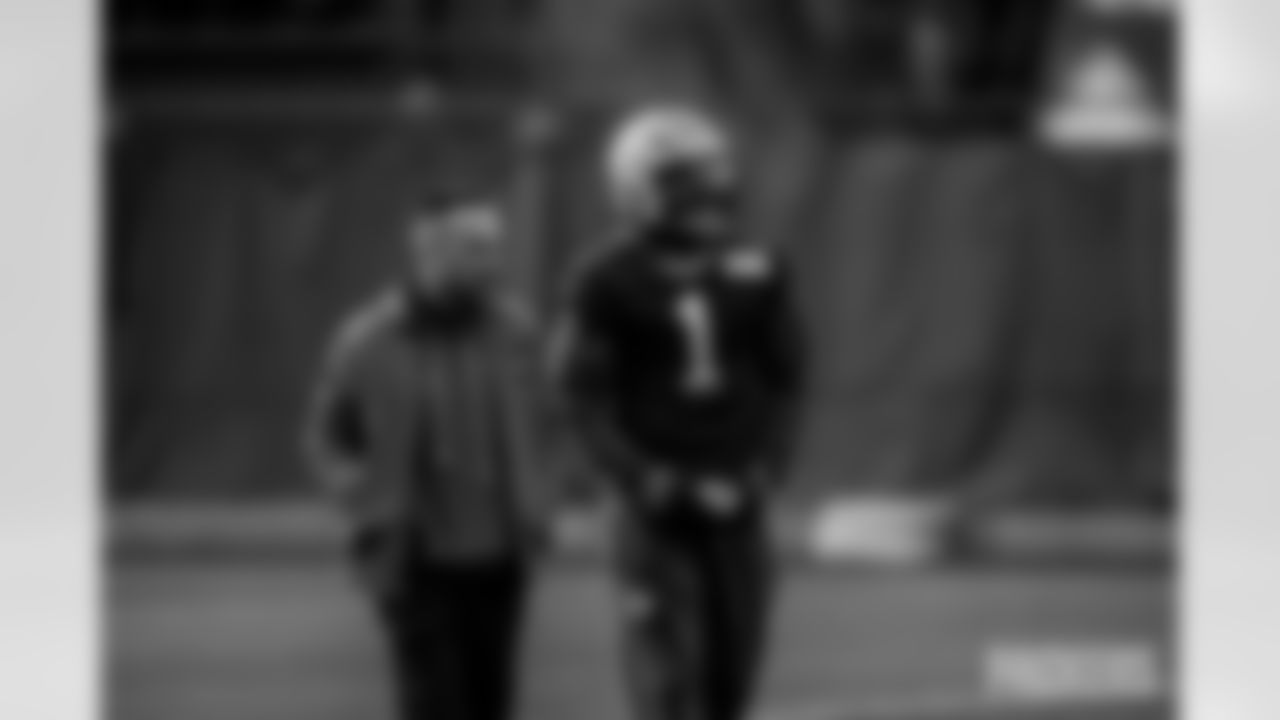 251119_Practice_ES_05427