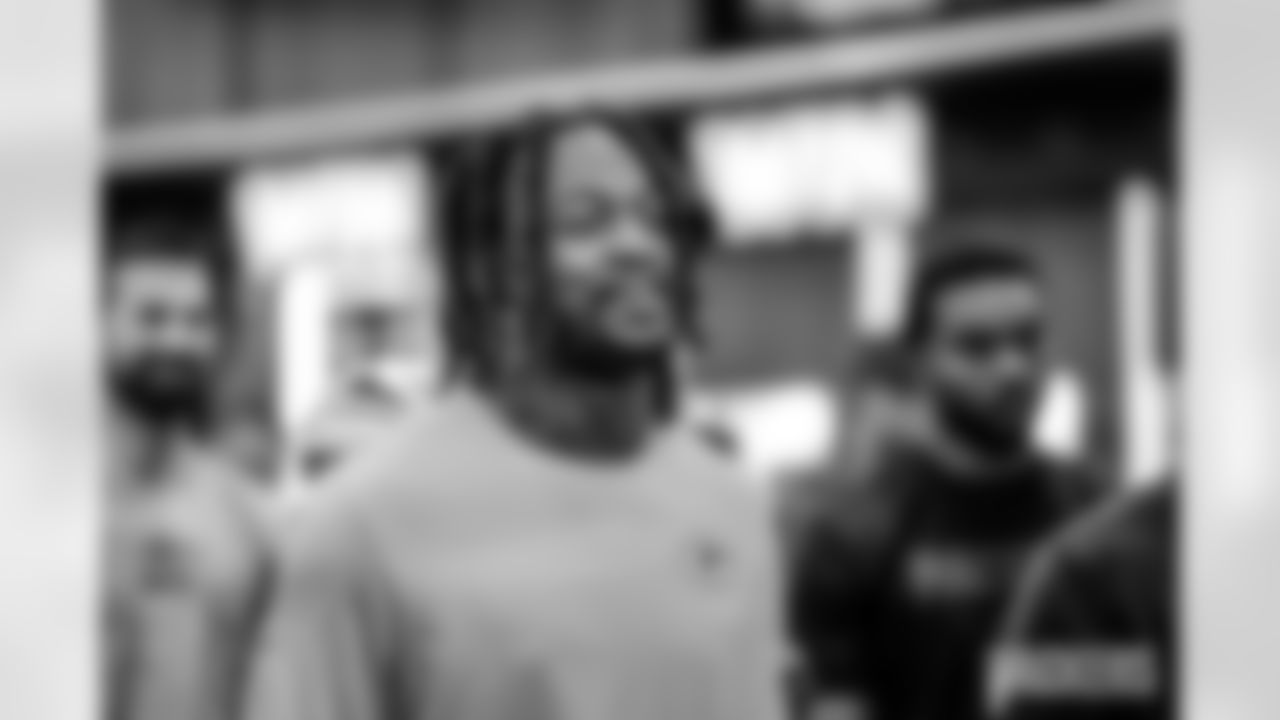 251123_WK12_Packers vs. Vikings_ES_00518