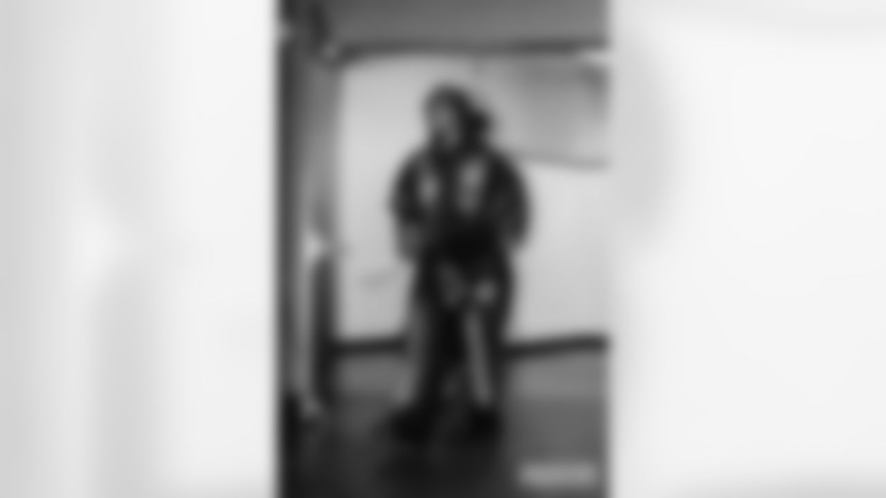 251127_Player Arrivals_MM_0096