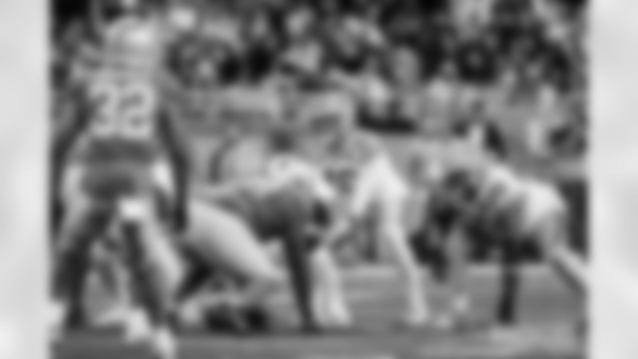 251127_WK13_Packers vs. Lions_MM_TOP PHOTOS_17755