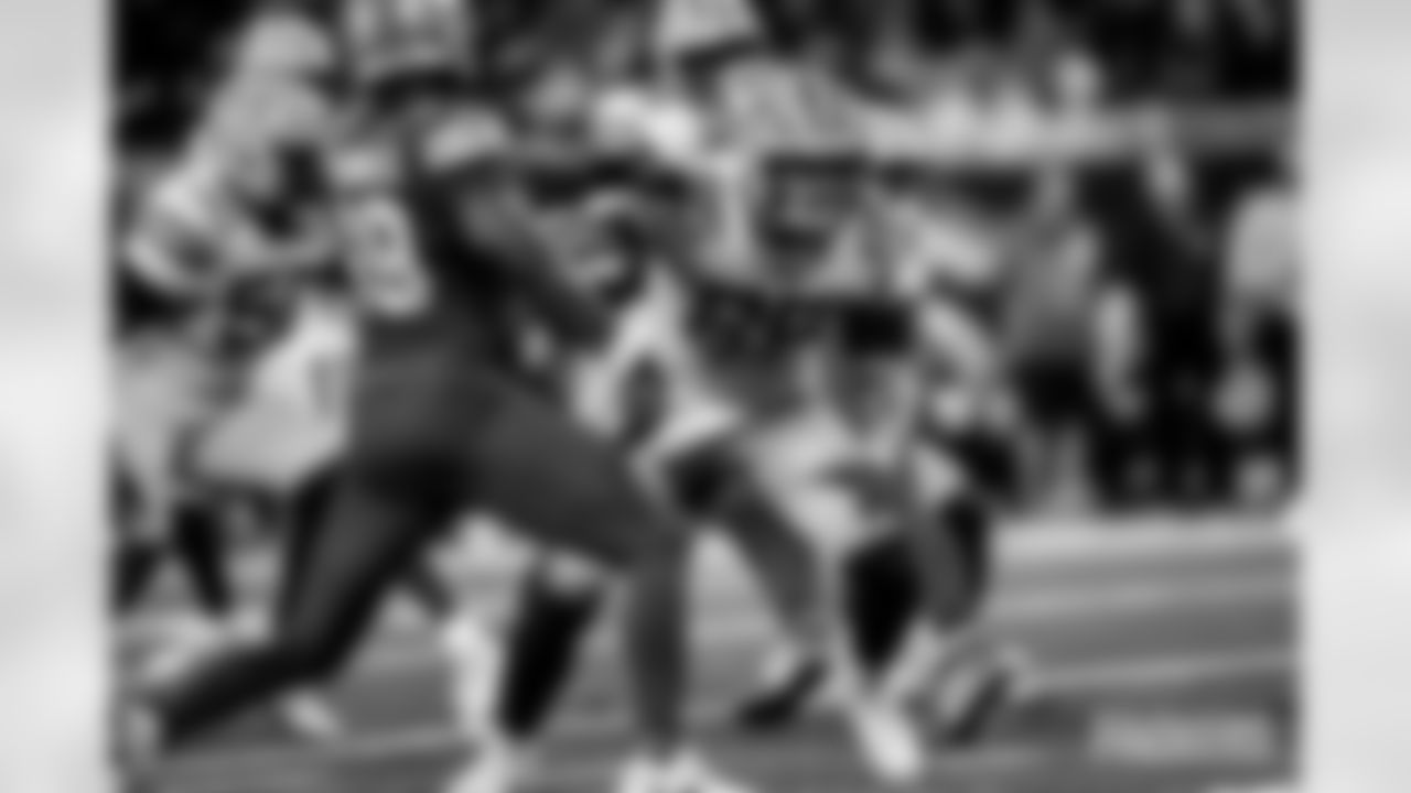 packers-lions-game-B-EP-016