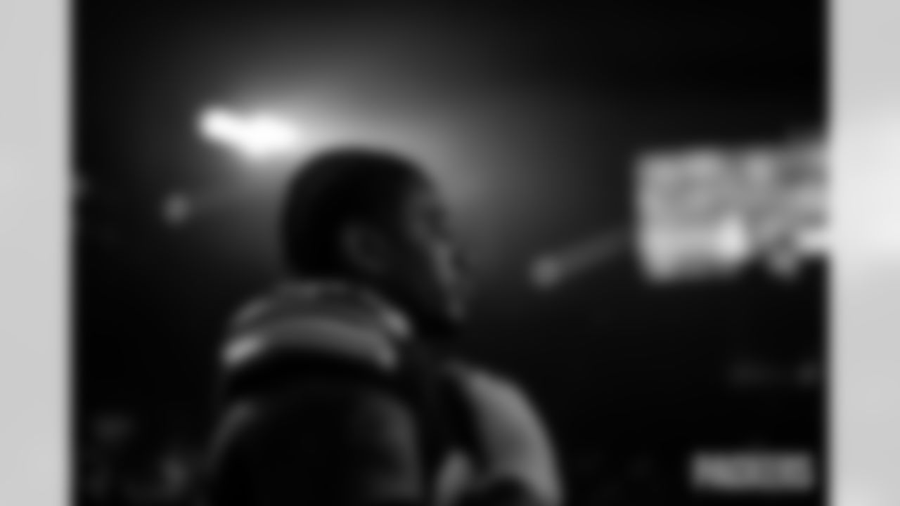 251227_WK17_Packers vs. Ravens_ES_TOP PHOTOS_00077