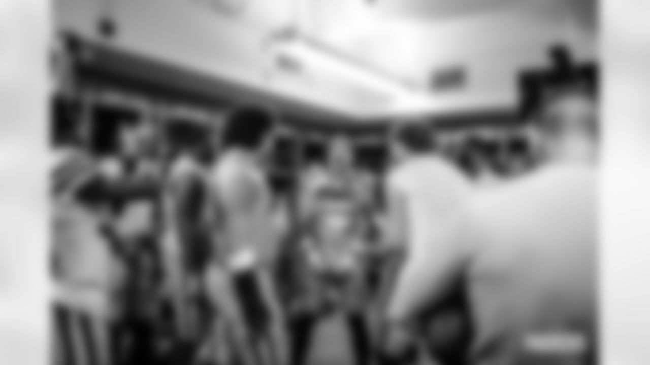 231123-locker-siegle-013