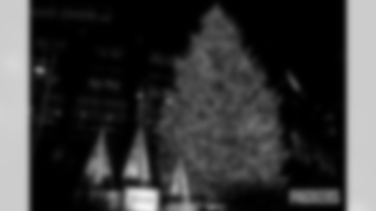 251206_Festival of Lights_MM_1730