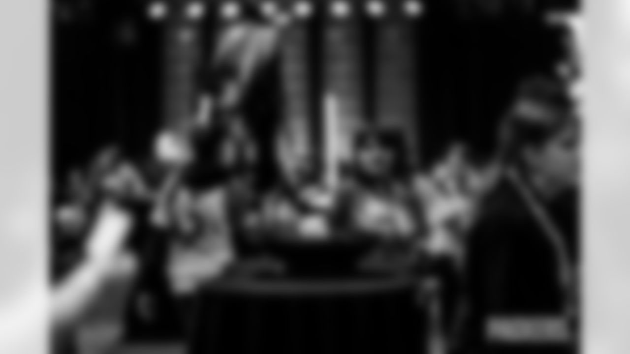 250116-empower-gallery-batch-1-pravecek02