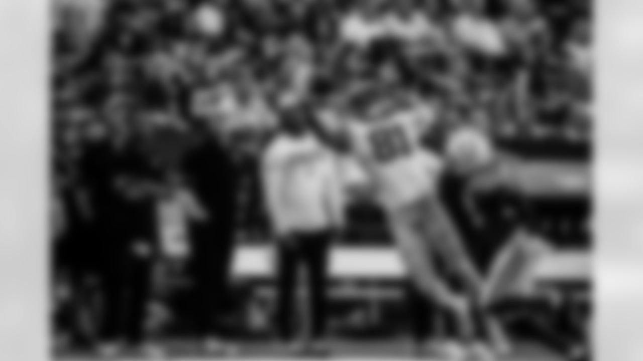 250816_PS2_Packers vs. Colts_ES_7170