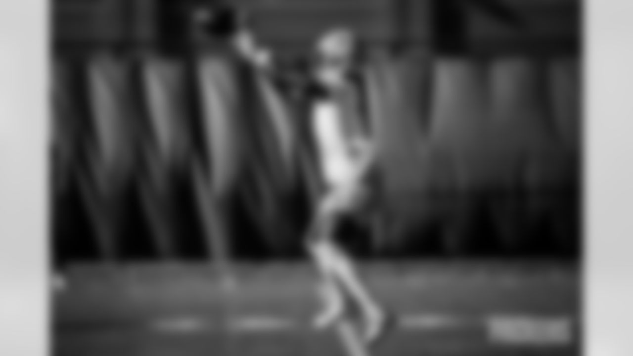 231109-practice-gallery-batch-2-pravecek14