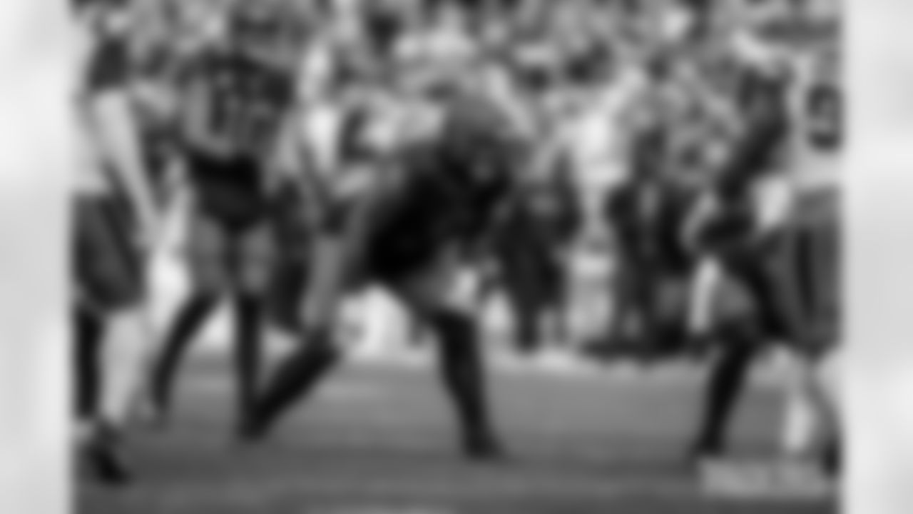 251102_WK9_Packers vs. Panthers_ES_TOP PHOTOS_00233