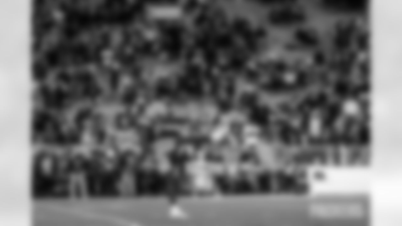 251110_WK10_Packers vs. Eagles_MM_0154